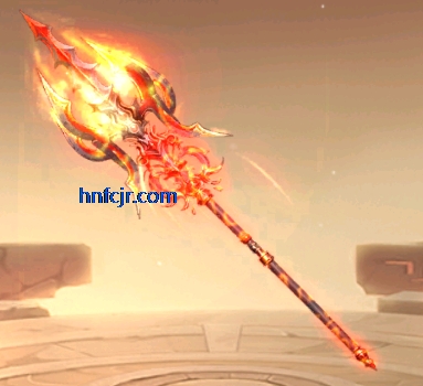 神将传说手游官方版 神将传说手游官方版