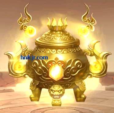 神将传说手游官方版 神将传说手游官方版