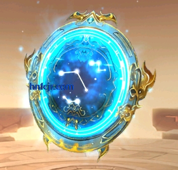 神将传说手游官方版 神将传说手游官方版