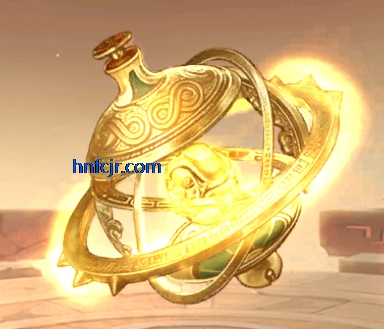 神将传说手游官方版 神将传说手游官方版