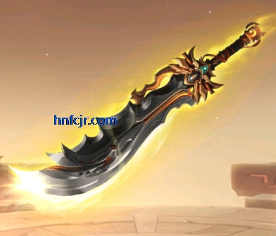 神将传说手游官方版 神将传说手游官方版