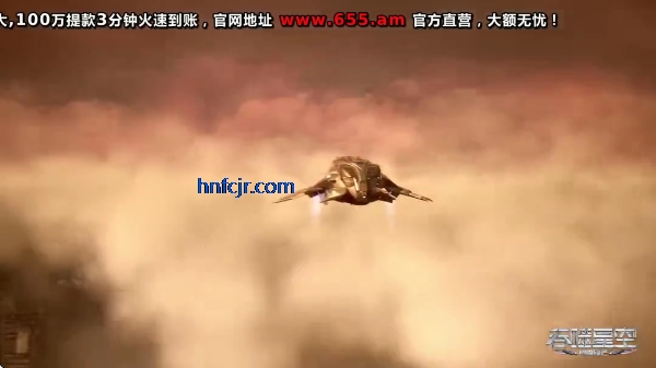 Сè��TV���Ӱ�