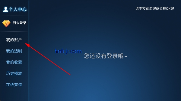 Сè��TV���Ӱ�