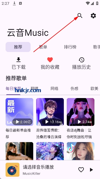 ����music��Ѱ�