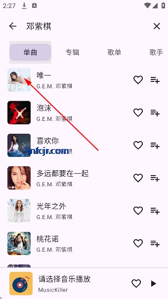 ����music��Ѱ�