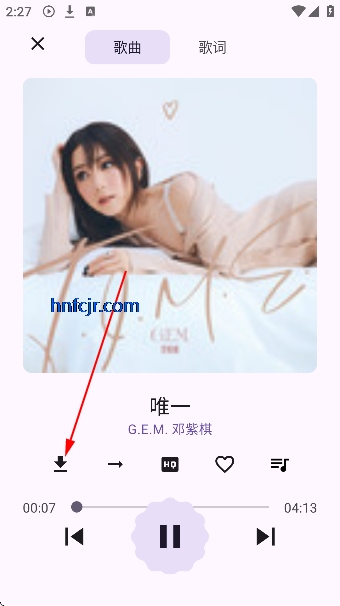 ����music��Ѱ�