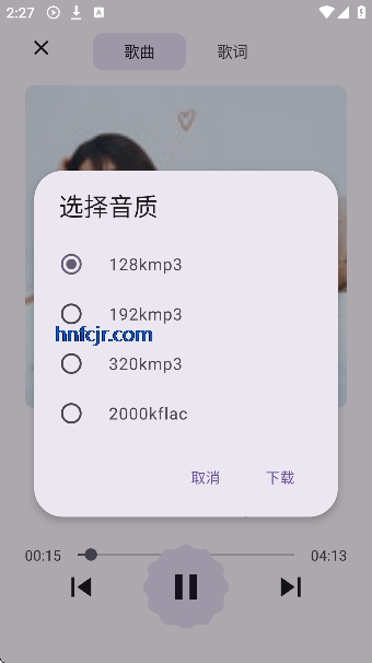 ����music��Ѱ�