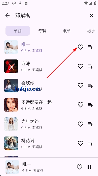 ����music��Ѱ�