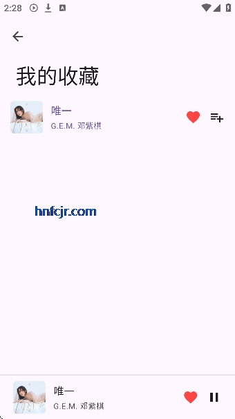 ����music��Ѱ�