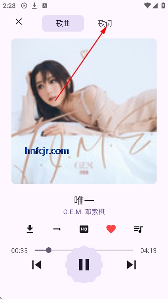 ����music��Ѱ�