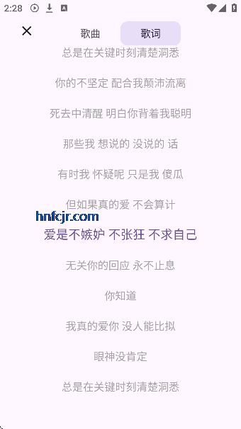 ����music��Ѱ�