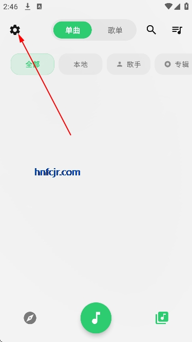 MonoMusic��Ѱ�