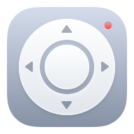 ��ҫ����ң��app�ٷ���v17.0.0.206 ���°�