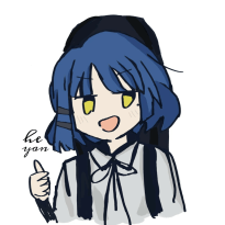 ������������Դappv5.5.8 ���°�