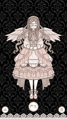 Myriad dresses�ٷ������ͼ1