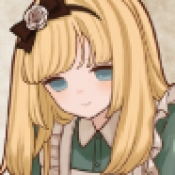 Myriad dresses�ٷ�����v1.4.0 ���°�