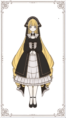 Myriad dresses�ٷ������ͼ2