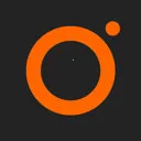 OMasterapp�ٷ���v1.2.0 ���°�