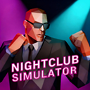 Nightclub Simulatorҹ��ģ��������v1.0.5 ���°�