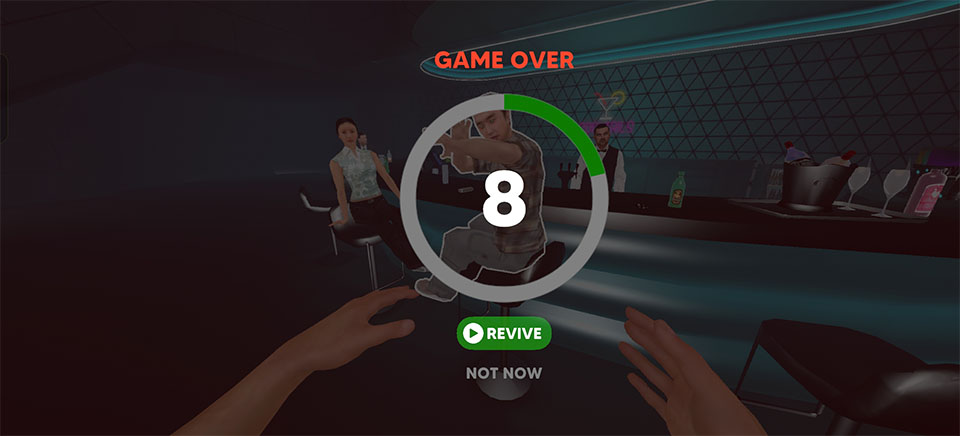 Nightclub Simulatorҹ��ģ����(ҹ��ģ����Ϸ)