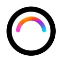 yos����app���°�(����ΪDeep Ai OS����)v5.5 ����