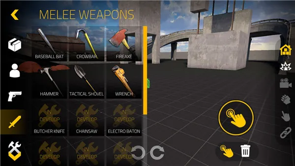 Ѫ��(ɳ�������Ϸ)