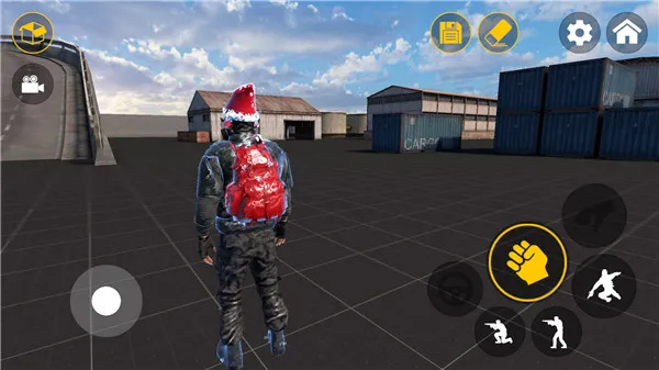 Ѫ��(ɳ�������Ϸ)