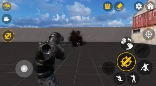 Ѫ��(ɳ�������Ϸ)