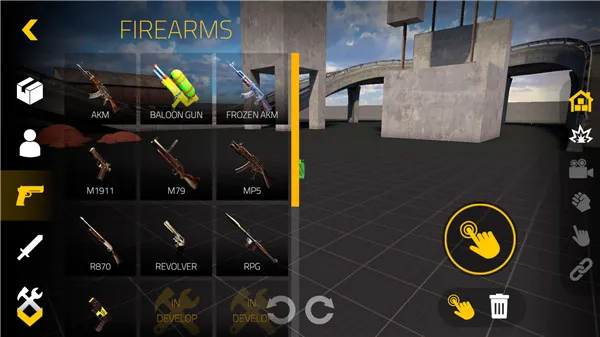 Ѫ��(ɳ�������Ϸ)