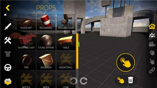 Ѫ��(ɳ�������Ϸ)