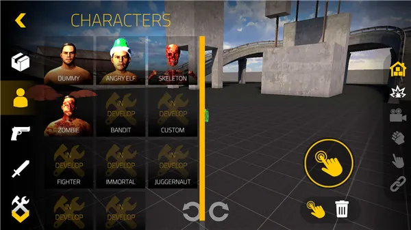 Ѫ��(ɳ�������Ϸ)