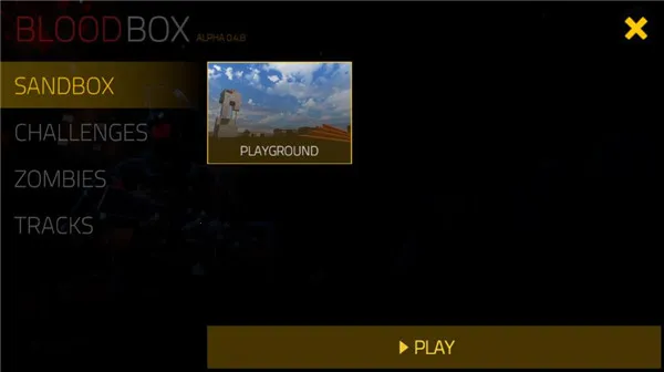 Ѫ��(ɳ�������Ϸ)