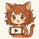 С��Player�ٷ���v1.2.0 ��׿��