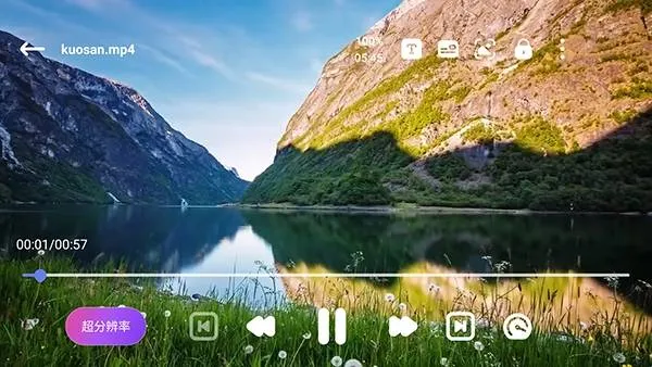 С��Player�����ֻ���