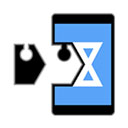 VirtualXposed��׿��(Xposed��ܹ���)v0.22.0 �ٷ���