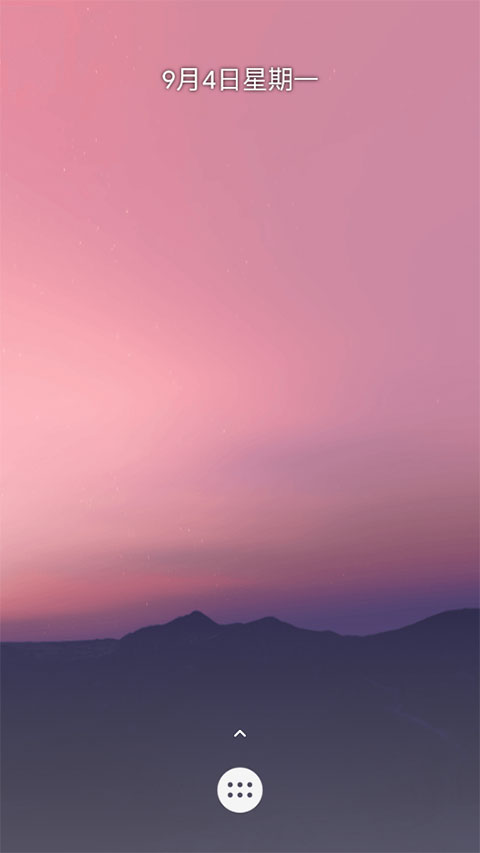 VirtualXposed(Xposed��ܹ���)