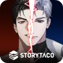 ��ʼ֮�Ű�׿��v1.8.0 ���°�