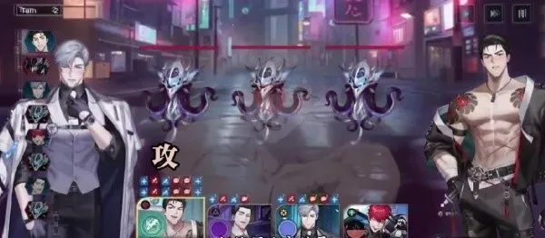 ��ʼ֮�Ű�׿���ͼ2