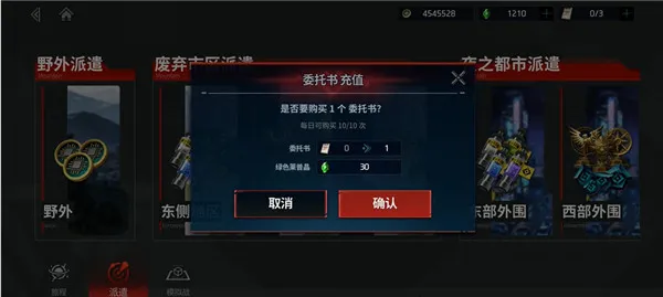 ��ʼ֮��(BL������������)