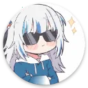 KrKr2ģ������׿��v1.4.4 ��Ѱ�