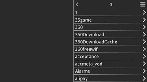 kirikiri2�ٷ�����