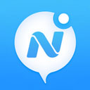 �ι���ѡapp�ٷ���v1.3.2 ��׿��