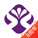 ���ǽ���app�ٷ���v2.3.23 ��Ѱ�