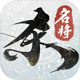 ����ɱ�ٷ�v0.8.3011 ���°�