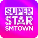 SUPERSTAR SMTOWN�ٷ�����v3.30.1 ���°�