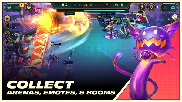 TFT PBE�������ͼ1