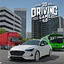 3DDrivingGame4.0�汾v6.16.7 ���°�