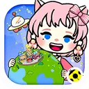 �׼��λóǱ������������°�v10.7 ��׿��