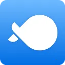 ��e���ǻ۰�v4.2.31 ��׿��