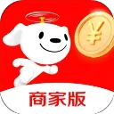 ���������̼Ұ�app���°�v9.53.0 ��׿��